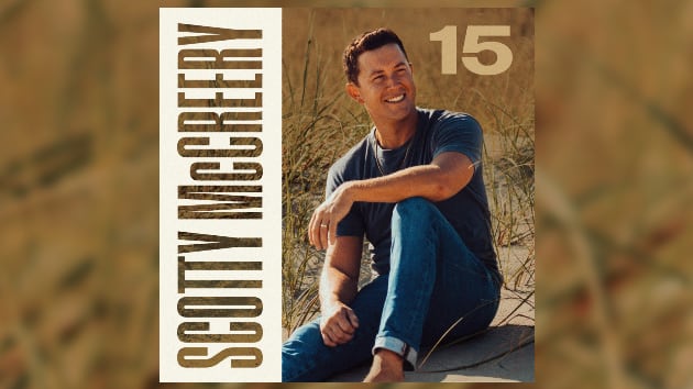 Unveiling the Mastermind Behind 15 Years of Chart-Topping Hits: The Incredible Story of Scott McCreery's Almost-Father